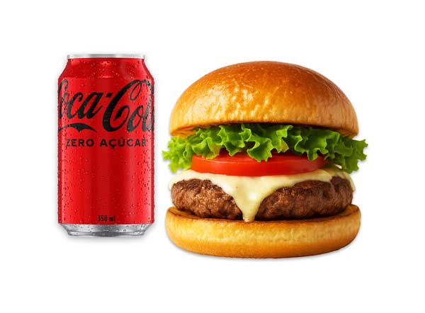 combo 1