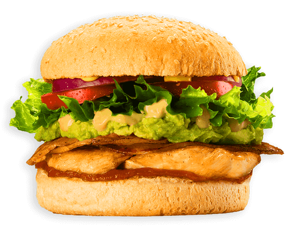 lanche