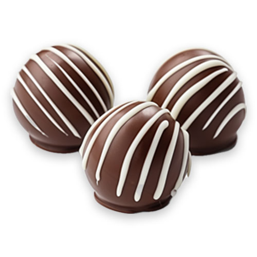 trufas