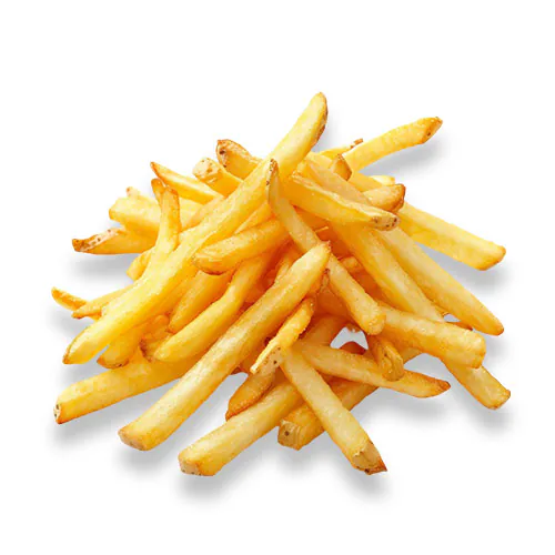 acréscimo